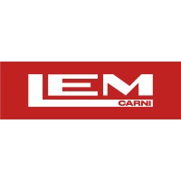 LEM CARNI Srl logo, LEM CARNI Srl contact details