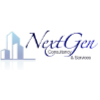 NextGen Consultancy & Services logo, NextGen Consultancy & Services contact details