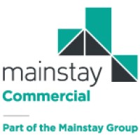 Mainstay Commercial logo, Mainstay Commercial contact details