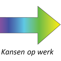 Kansen op Werk logo, Kansen op Werk contact details