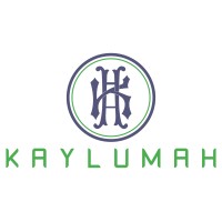 Kaylumah logo, Kaylumah contact details