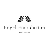 Engel Foundation logo, Engel Foundation contact details