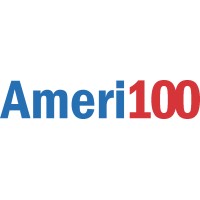 Ameri Holdings logo, Ameri Holdings contact details