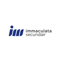 Immaculata Secundair Oostmalle logo, Immaculata Secundair Oostmalle contact details