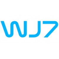 WJ7 Marketing Digital logo, WJ7 Marketing Digital contact details