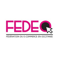 FEDEO logo, FEDEO contact details