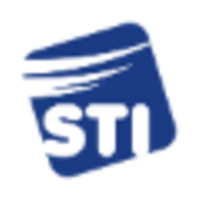 STI Venray logo, STI Venray contact details