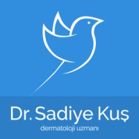 Dr. Sadiye Kus Klinigi logo, Dr. Sadiye Kus Klinigi contact details