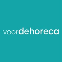 voordehoreca logo, voordehoreca contact details