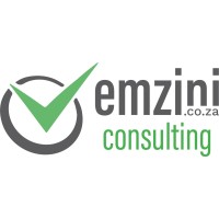 emzini.co.za logo, emzini.co.za contact details