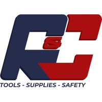 R&C Components Ltd logo, R&C Components Ltd contact details