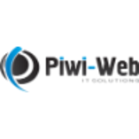 Piwi-Web logo, Piwi-Web contact details