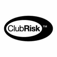 Club Risk logo, Club Risk contact details