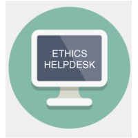 Ethics Helpdesk (Pty) LTD. logo, Ethics Helpdesk (Pty) LTD. contact details