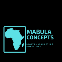 Mabula Concepts logo, Mabula Concepts contact details