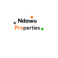 Ndawu Properties logo, Ndawu Properties contact details