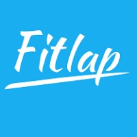 Fitlap.ee - toitumiskava kaalu langetamiseks logo, Fitlap.ee - toitumiskava kaalu langetamiseks contact details