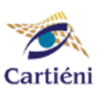 Cartieni Group logo, Cartieni Group contact details