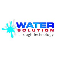 Water Solution Trough Technology cc logo, Water Solution Trough Technology cc contact details