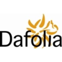 Dafolia Management BV logo, Dafolia Management BV contact details