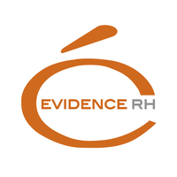 EVIDENCE RH recrute des talents en architecture & retail logo, EVIDENCE RH recrute des talents en architecture & retail contact details