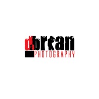 DA BRIAN PHOTOGRAPHY logo, DA BRIAN PHOTOGRAPHY contact details