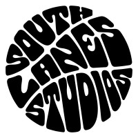 South Lanes Studios logo, South Lanes Studios contact details