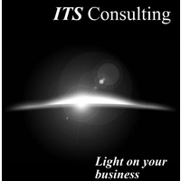 ITS Consulting (Italy) logo, ITS Consulting (Italy) contact details