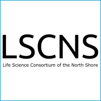 Life Science Consortium of the North Shore logo, Life Science Consortium of the North Shore contact details