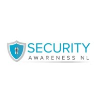 Stichting Security Awareness NL logo, Stichting Security Awareness NL contact details