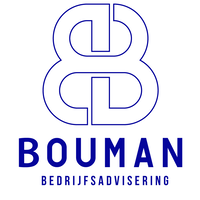 Bouman Bedrijfsadvisering logo, Bouman Bedrijfsadvisering contact details