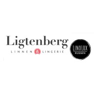 Ligtenberg Linnen - Lingerie | Linolux Rijssen logo, Ligtenberg Linnen - Lingerie | Linolux Rijssen contact details