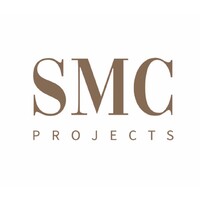 SMC Projects logo, SMC Projects contact details