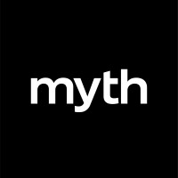 Myth Digital logo, Myth Digital contact details