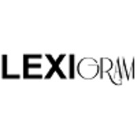 Lexigram logo, Lexigram contact details