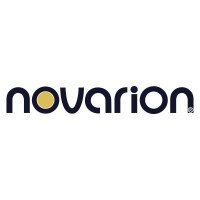 Novarion Systems logo, Novarion Systems contact details