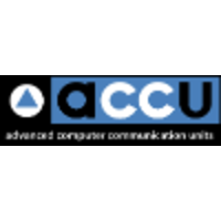 accu M.Akamphuber logo, accu M.Akamphuber contact details