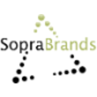 Sopra Brands logo, Sopra Brands contact details