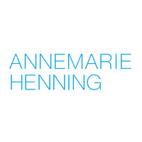 Annemarie Henning Creative logo, Annemarie Henning Creative contact details