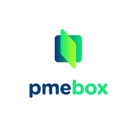 Association PMEbox logo, Association PMEbox contact details