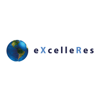 eXcelleRes logo, eXcelleRes contact details