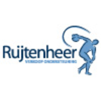 Ruijtenheer logo, Ruijtenheer contact details