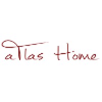 Atlas Home logo, Atlas Home contact details