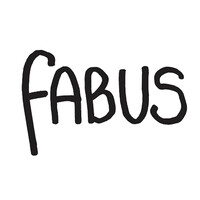 Fabus Wine and Food logo, Fabus Wine and Food contact details