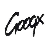 Gooqx GmbH logo, Gooqx GmbH contact details