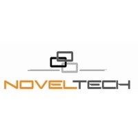 Novel-Tech GmbH logo, Novel-Tech GmbH contact details