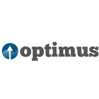 Optimus- Commercial Vehicle Licensing logo, Optimus- Commercial Vehicle Licensing contact details