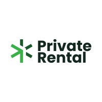 Private Rental Srl - Innovative Start Up - Benefit Company logo, Private Rental Srl - Innovative Start Up - Benefit Company contact details