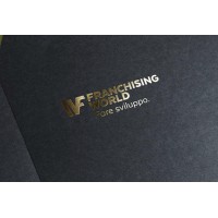 Franchising World Association logo, Franchising World Association contact details