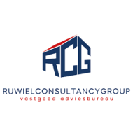 RCG B.V. logo, RCG B.V. contact details